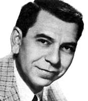 Dragnet - Jack Webb