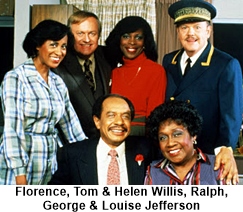 70s retro comedy sitcoms