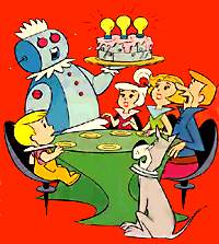 Jetsons