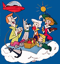 Jetsons