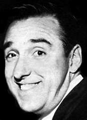 Gomer Pyle - Jim Nabors