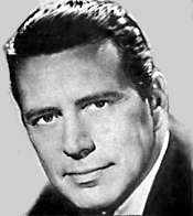 Bachelor Father, John Forsythe