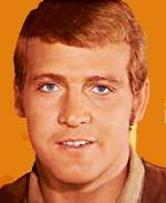 Lee Majors