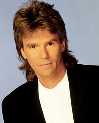 RIchard Dean Anderson