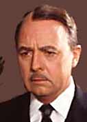 John Hillerman