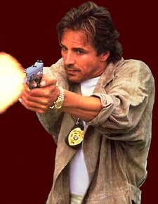 Don Johnson