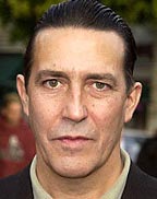 Ciaran Hinds