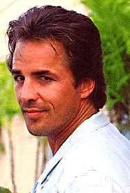 Don Johnson