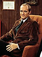 Bob Newhart Show