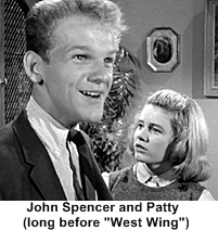 The Patty Duke Show with Patty Duke