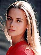 Peggy Lipton