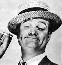 Red Skelton