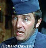 Richard Dawson