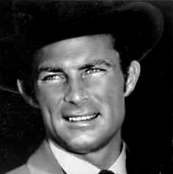 Robert Conrad in Wild Wild West