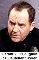 1970s cop shows