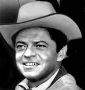 Ross Martin in Wild Wild West