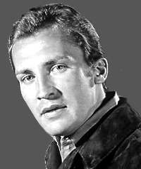 Invaders - Roy Thinnes