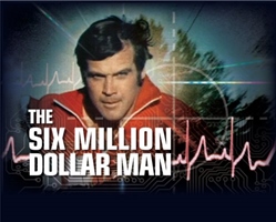 1970s TV series starring Lee Majors