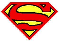 Classic TV Shows - Superman