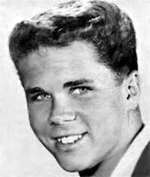 Tony Dow in Leave it to Beaver