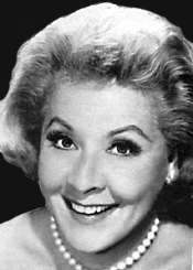 Vivian Vance - I Love Lucy