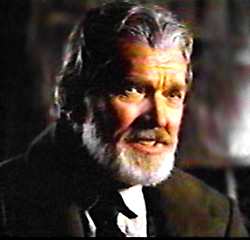 Denny Miller - Lonesome Dove