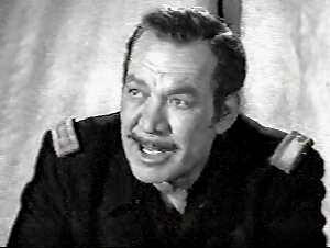 Ward bond