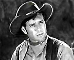 Robert Fuller