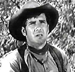 Robert Fuller