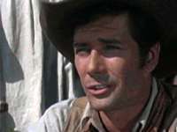 Robert Fuller - Return of the Seven