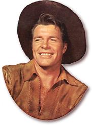 Robert Horton