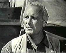 Wagon Train - Robert Horton - Terry Wilson